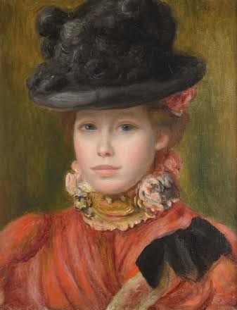 Renoir